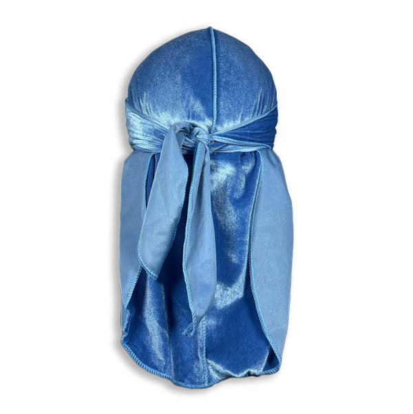 pañuelo durag